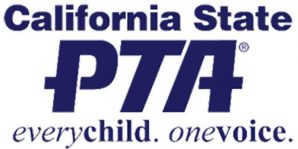 California State PTA