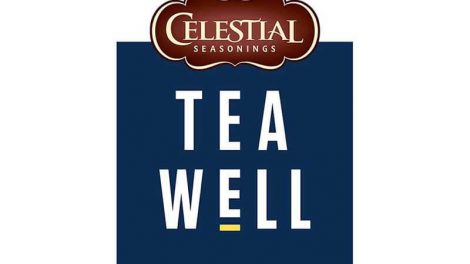 TeaWell