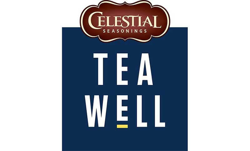 TeaWell