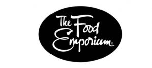 Food Emporium Howard Beach