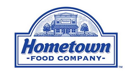 Hometown Foods SunSpire