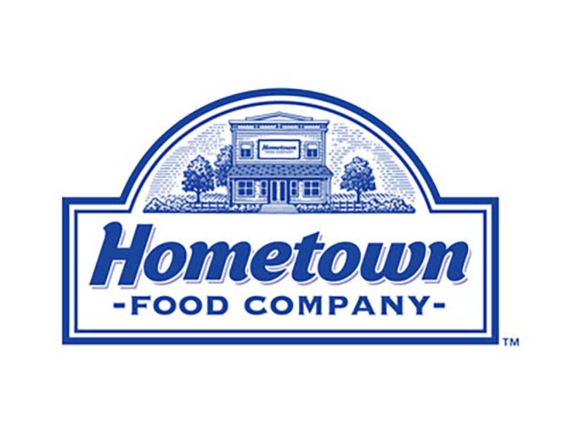 Hometown Foods SunSpire