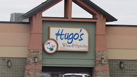 Hugos Wine and Spirits