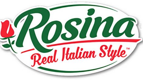 Rosina logo