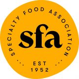 Specialty Food Association