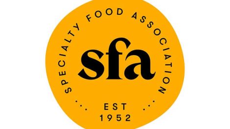 association trends Specialty Food Association