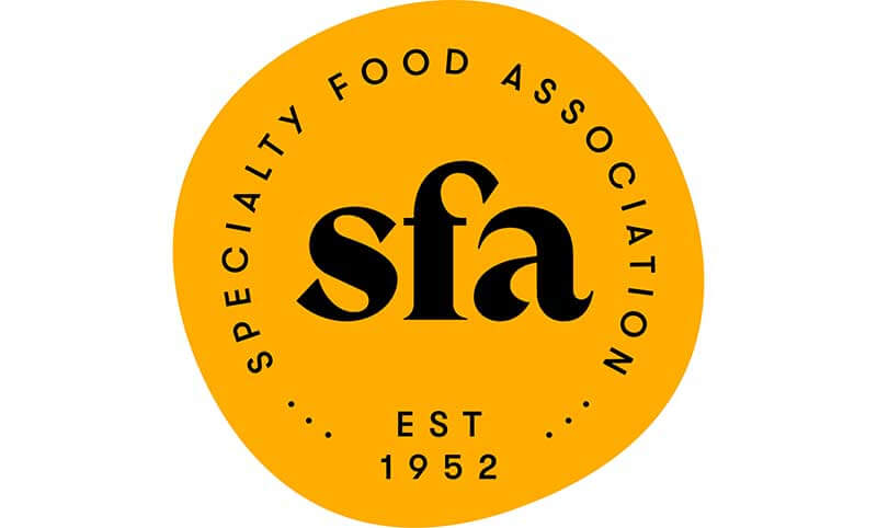 association trends Specialty Food Association