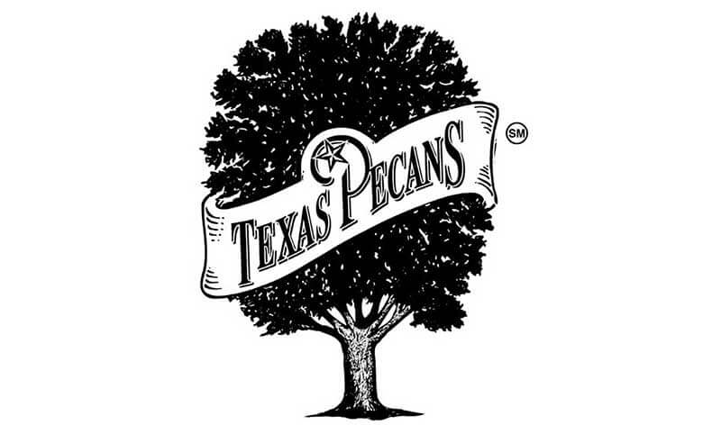 Texas State Tree - Pecan