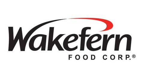 Wakefern Food Corporation logo