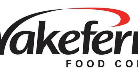 Wakefern Food