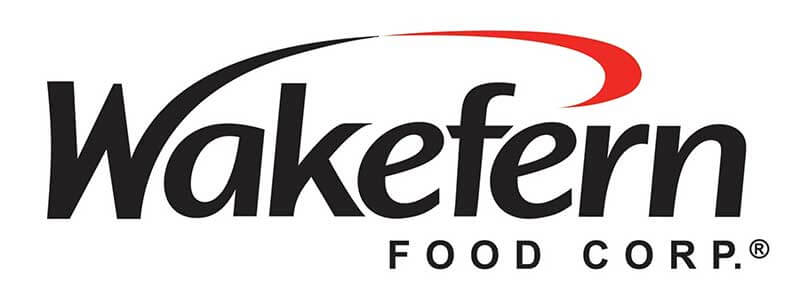 Wakefern Food