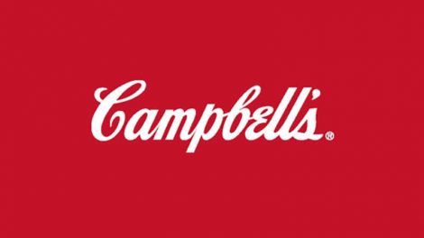 Campbell Valeo, international sale