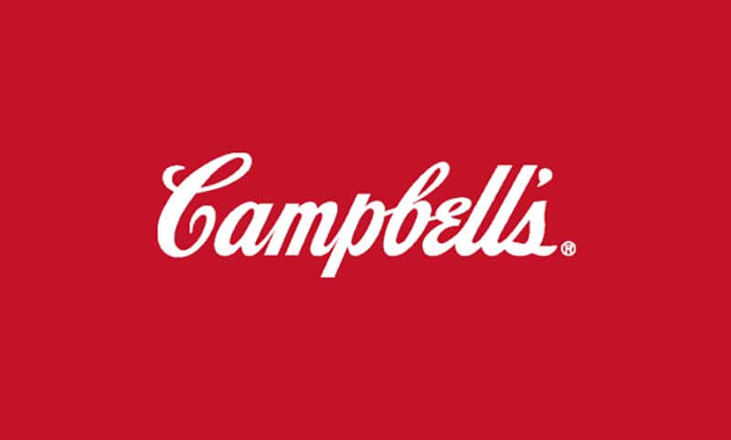 Campbell Valeo, international sale