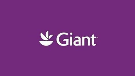 Giant - turkeys