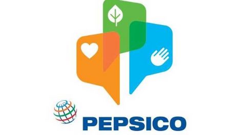 PepsiCo Green Bond