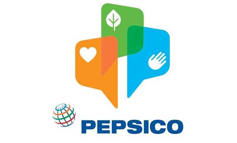 PepsiCo Green Bond