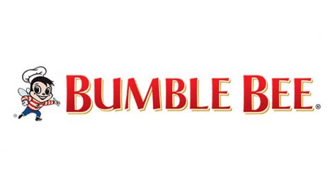 Bumble Bee Foods brokers