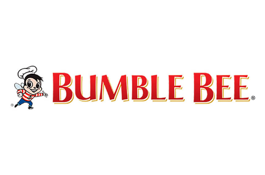 Bumble Bee Foods brokers