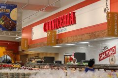 Cardenas carniceria