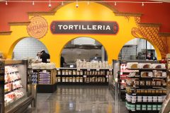 Cardenas tortilleria