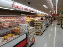 Hispanic Grocer Finds Success Across Different Cultures