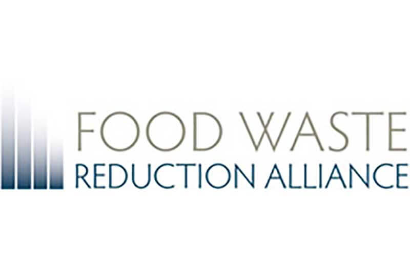 Food Waste