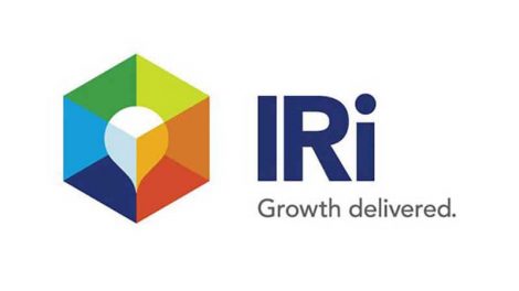 price IRI growth