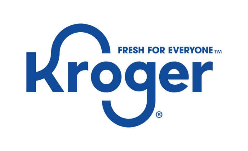 Kroger trend