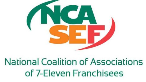 NCASEF law AB 5