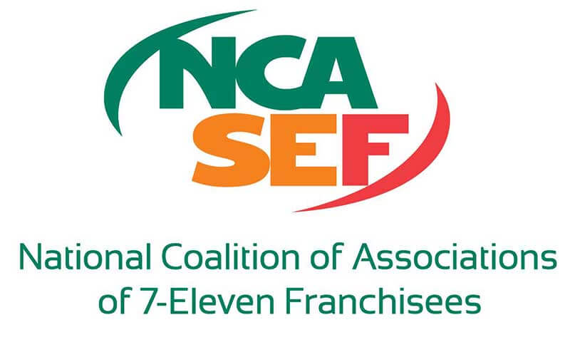 NCASEF law AB 5