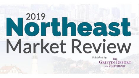 Griffin NE Market Review 2019