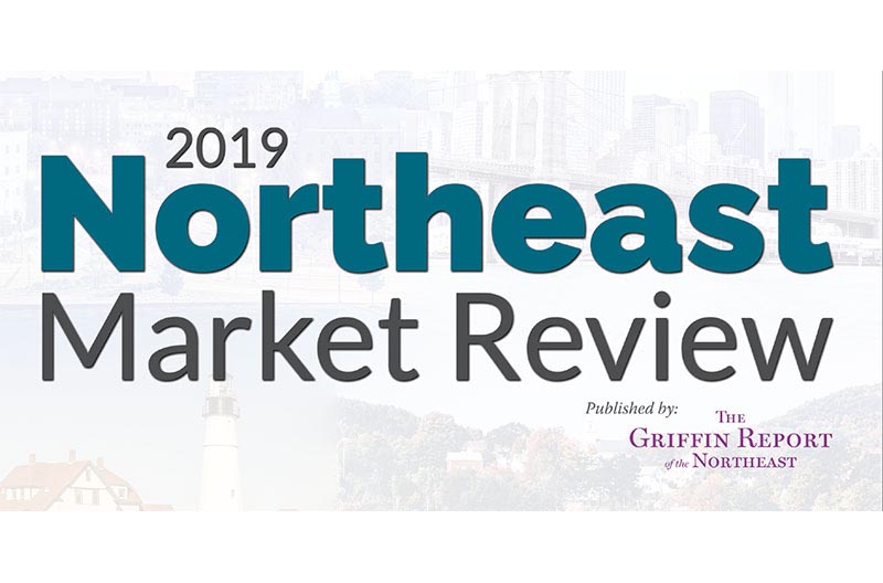 Griffin NE Market Review 2019