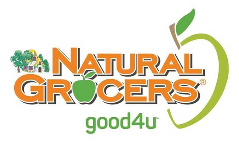 Natural Grocers fiscal 2019