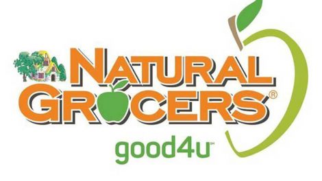 Natural Grocers organic farmers