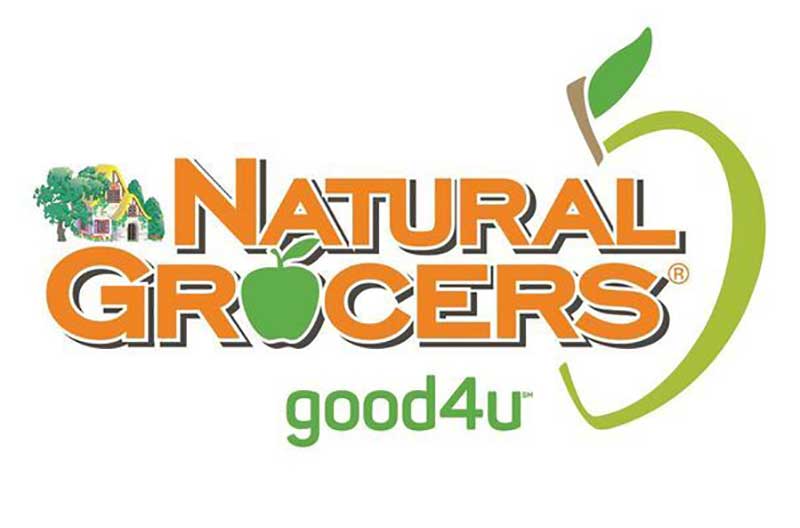 Natural Grocers organic farmers