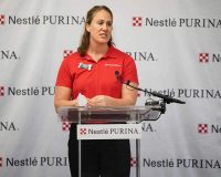 Purina Hartwell