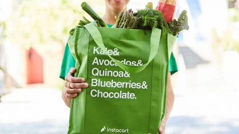 instacart SEG Winn-Dixie