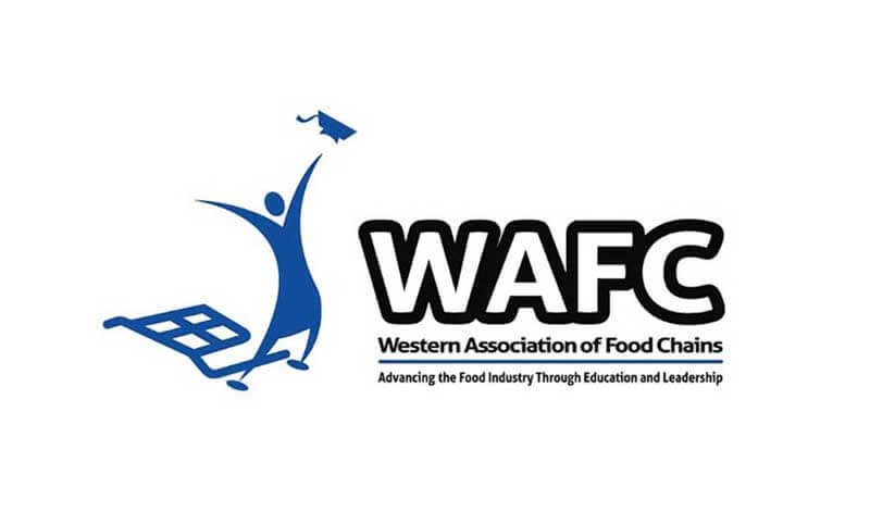 WAFC Logo