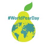 World Pear Day