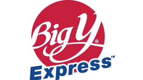 Big Y Express Manchester