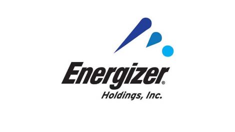 Energizer Holdings