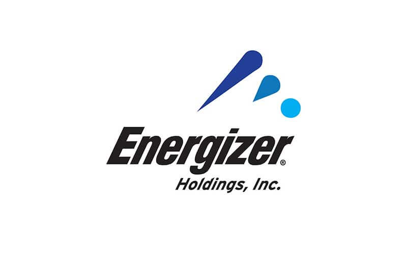 Energizer Holdings