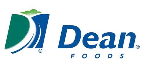 Dean Foods, Mana Saves McArthur