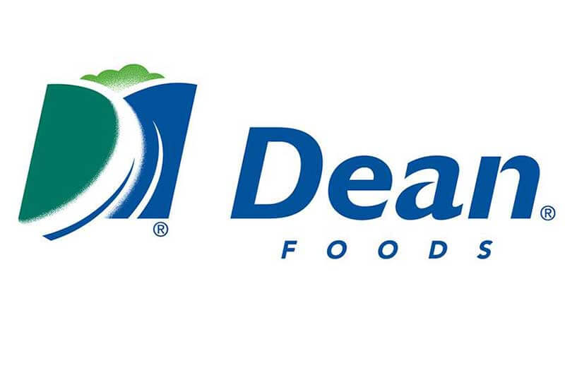 Dean Foods, Mana Saves McArthur