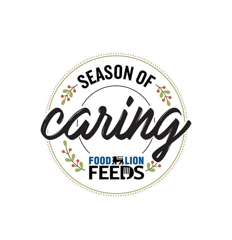 Food Lion Feeds