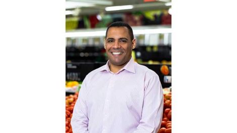 Hispanic Grocer Finds Success Across Different Cultures