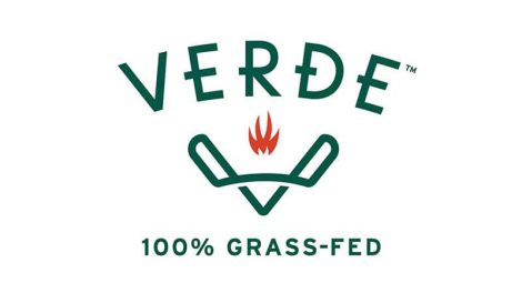 Verde Farms