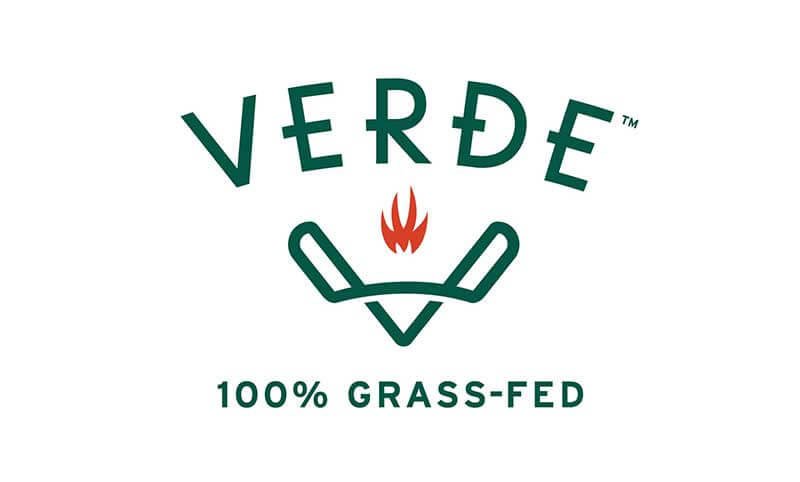 Verde Farms