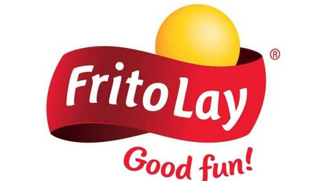 Frito Lay