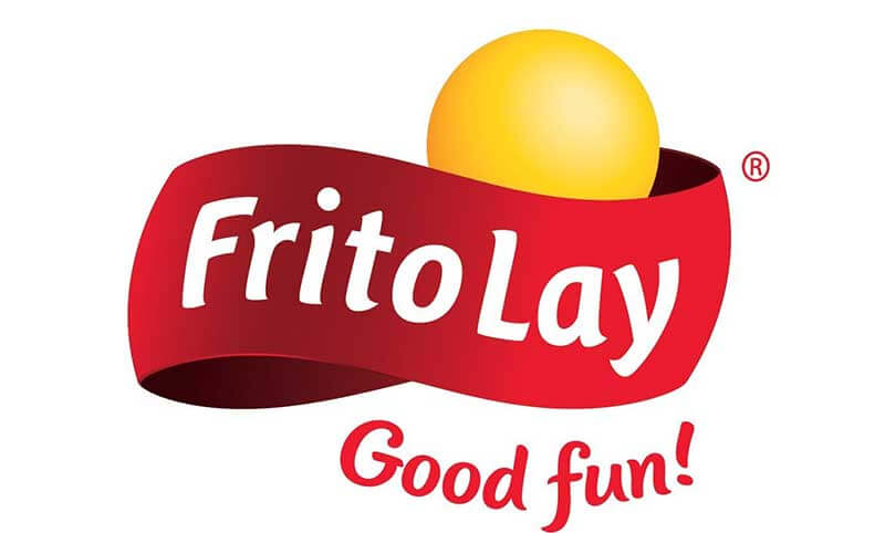 Frito Lay